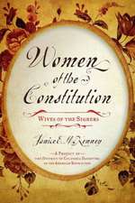 Women of the Constitution