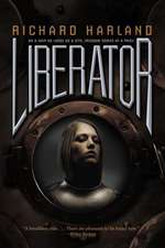 Liberator