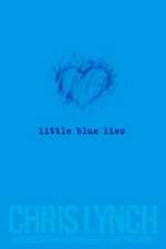 Little Blue Lies