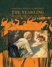 The Yearling