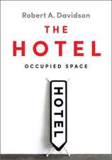 The Hotel