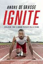 Ignite