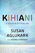 Kihiani