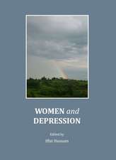 Women and Depression