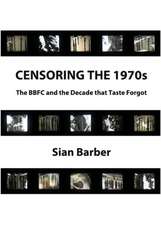 Censoring the 1970s