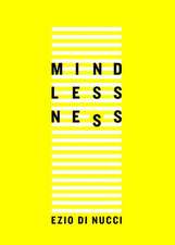 Mindlessness