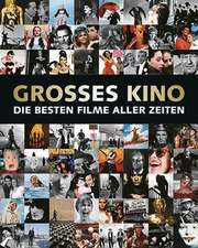 Großes Kino