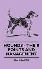 Hounds