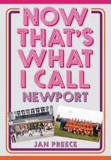 Now That's What I Call Newport