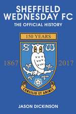 Sheffield Wednesday FC