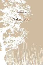 Naked Soul