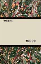 Hesperos