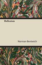 Hellenism