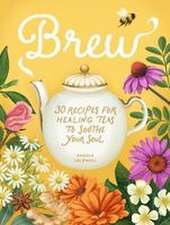 Brew