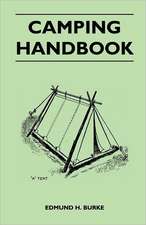 Camping Handbook