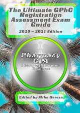 The Ultimate Gphc Registration Assessment Exam Guide