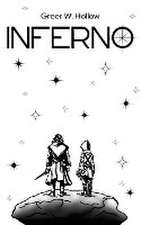 Inferno