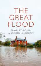 Platt, E: The Great Flood