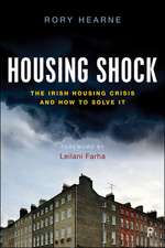 Housing Shock