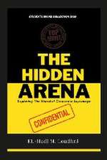 The Hidden Arena