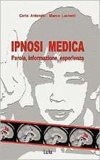 IPNOSI MEDICA