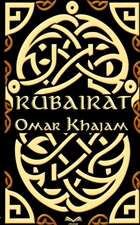 Rubairat