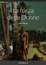 La forza delle Donne