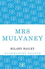 Bailey, H: Mrs Mulvaney