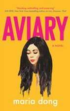 Aviary