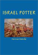 Israel Potter: A Primer