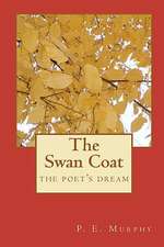 The Swan Coat: A Complete Beginner's Guide