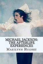 Michael Jackson: A Theology of Michael Jackson's Life and Lyrics