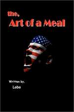 The Art of a Meal: 100 Loop-The-Loop Puzzles and How to Solve Them