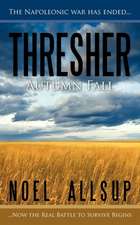 Thresher