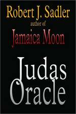 Judas Oracle: The Ultimate Test of True Fandom