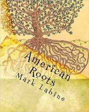 American Roots: A Ready...Set...Teach Literature Circle Program for the Content Areas Grades 6 - 12