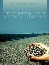 Environmental Health