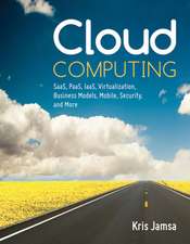 Cloud Computing