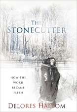 The Stonecutter