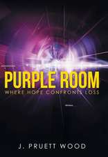 Purple Room