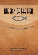 The Sign of the Fish