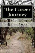 The Career Journey