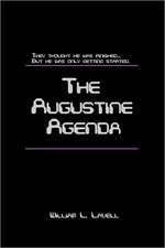 The Augustine Agenda: A Piece of the Rwandan Civil War Hell