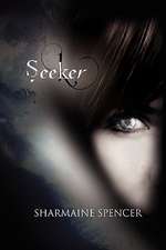 Seeker