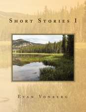 Short Stories I