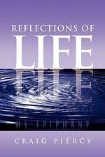 Reflections of Life