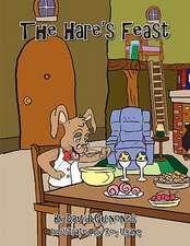 The Hare's Feast