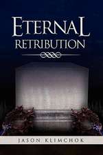 Eternal Retribution