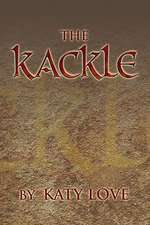 The Kackle