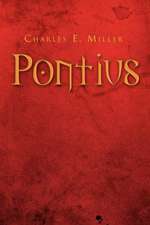 Pontius